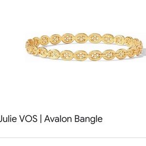 Julie vos bracelet